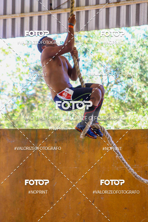 Buy your photos of the eventEstancia Sport Festival on Fotop