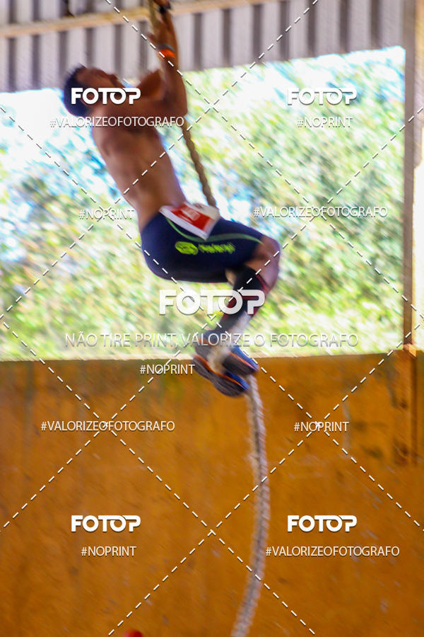 Buy your photos of the eventEstancia Sport Festival on Fotop