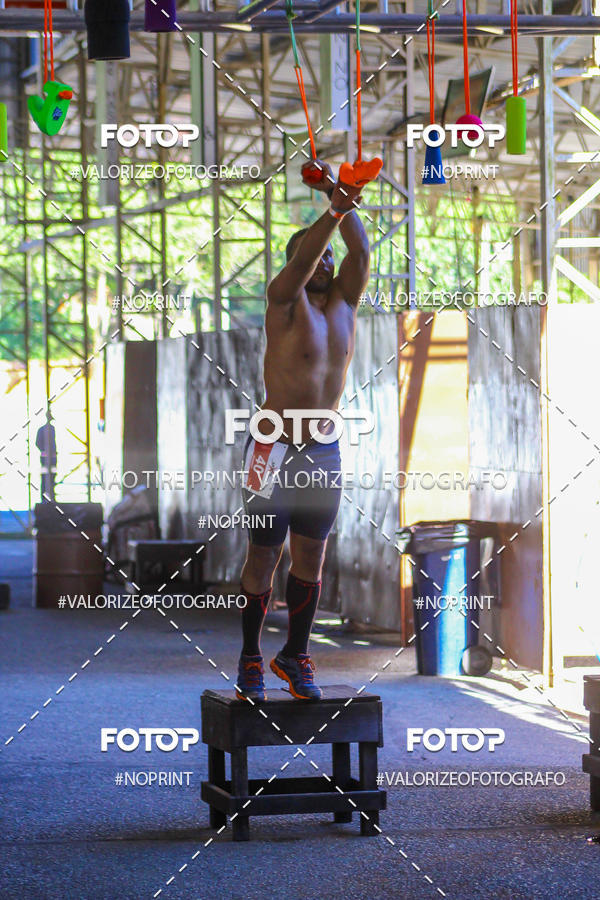 Buy your photos of the eventEstancia Sport Festival on Fotop