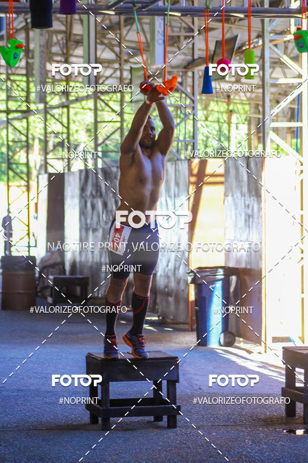 Buy your photos of the eventEstancia Sport Festival on Fotop