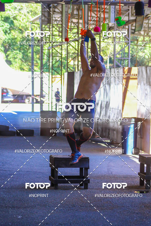 Buy your photos of the eventEstancia Sport Festival on Fotop