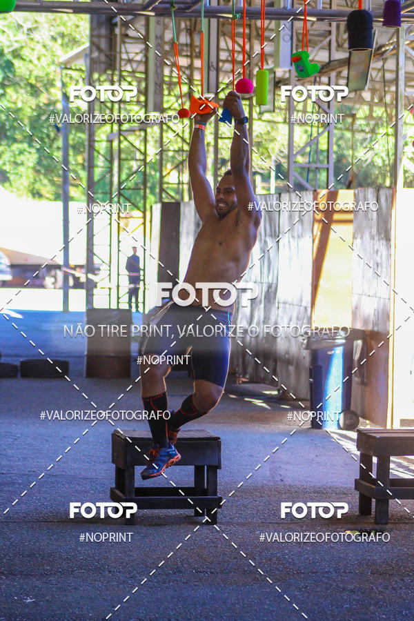 Achetez vos photos de l'vnementEstancia Sport Festival sur Fotop