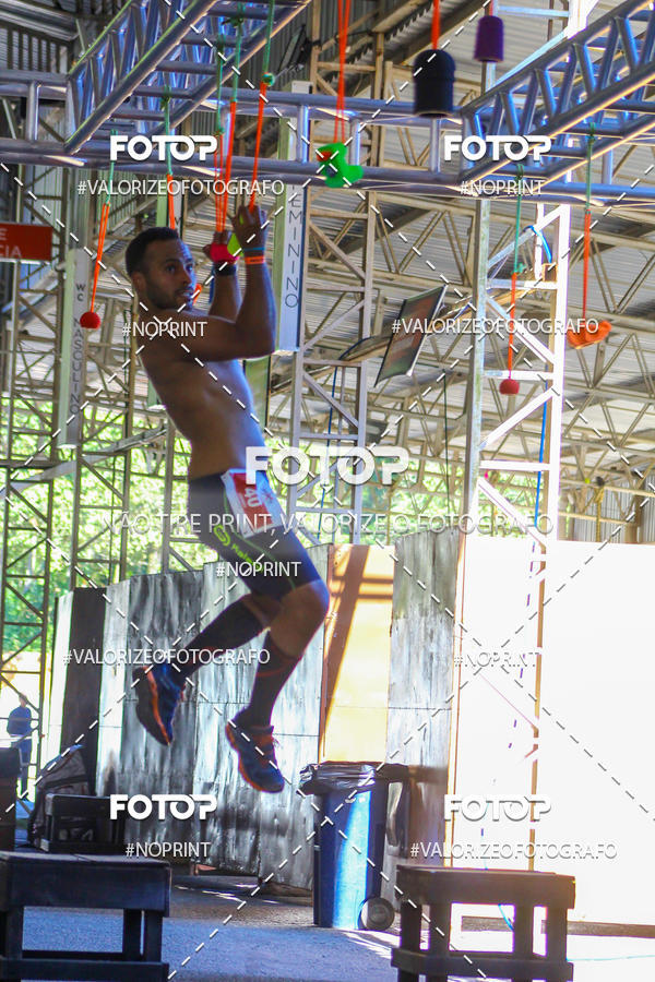 Achetez vos photos de l'vnementEstancia Sport Festival sur Fotop