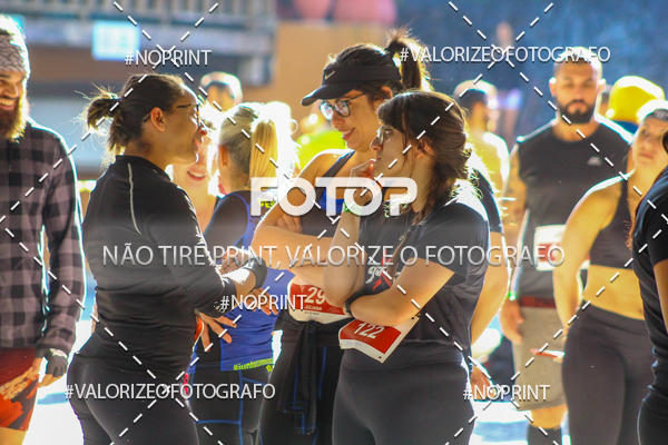 Compra tus fotos del eventoEstancia Sport Festival En Fotop