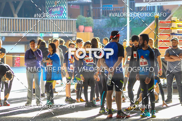 Buy your photos of the eventEstancia Sport Festival on Fotop