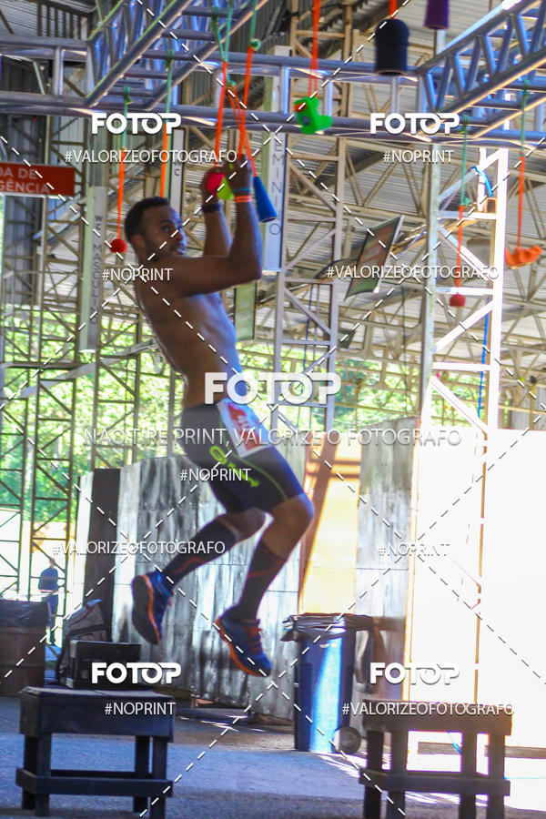 Achetez vos photos de l'vnementEstancia Sport Festival sur Fotop