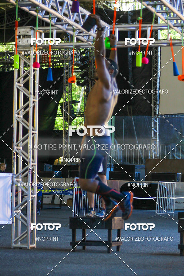 Achetez vos photos de l'vnementEstancia Sport Festival sur Fotop