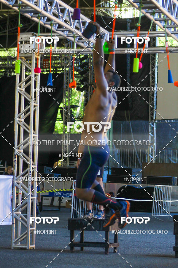 Achetez vos photos de l'vnementEstancia Sport Festival sur Fotop