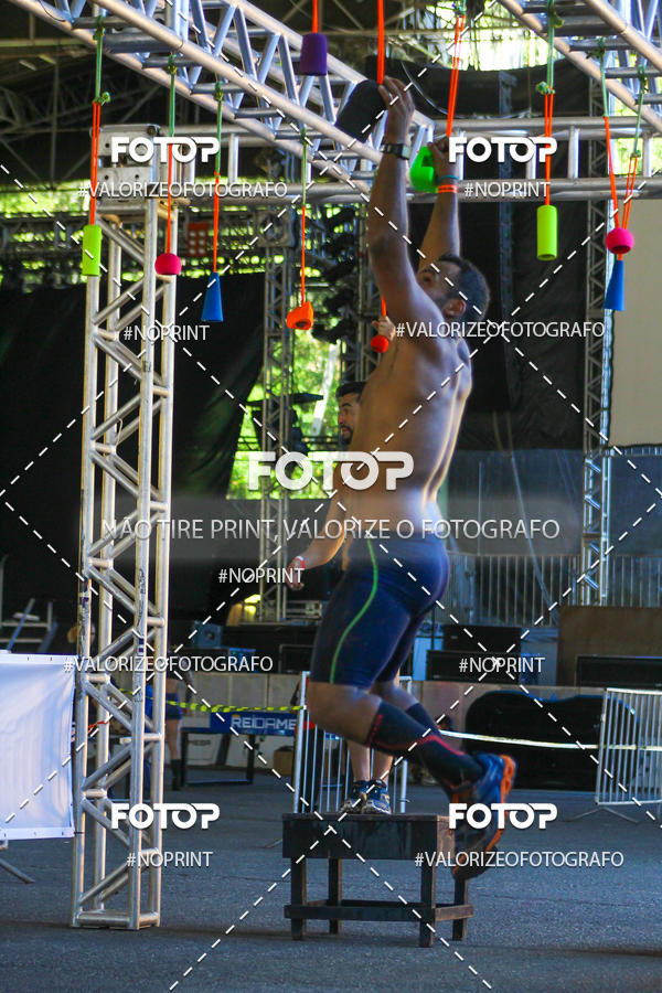 Achetez vos photos de l'vnementEstancia Sport Festival sur Fotop