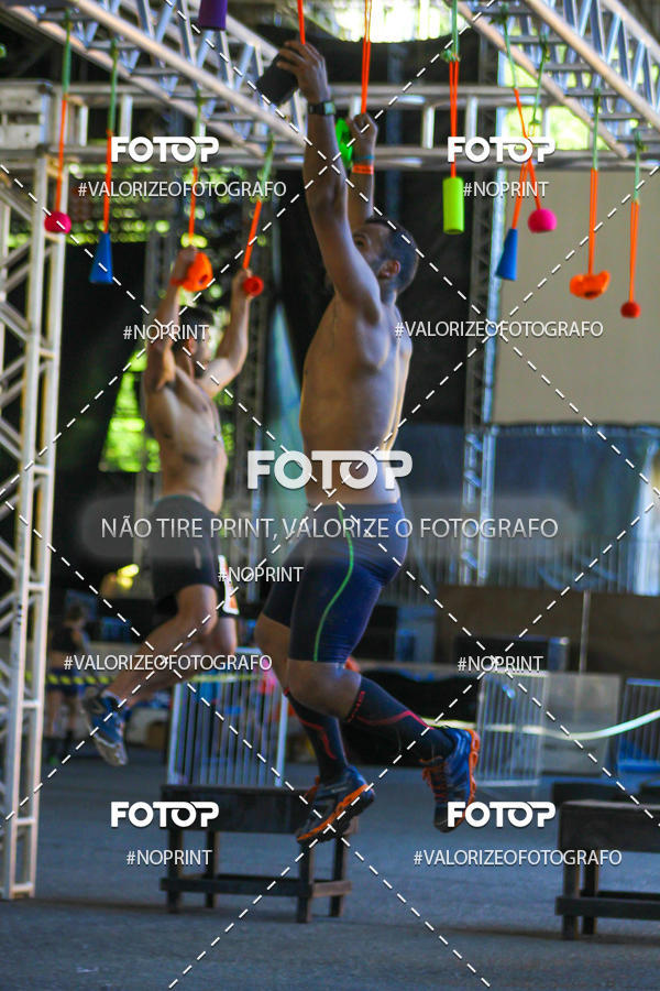 Achetez vos photos de l'vnementEstancia Sport Festival sur Fotop