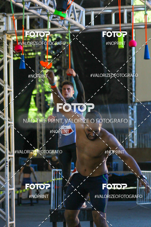 Achetez vos photos de l'vnementEstancia Sport Festival sur Fotop