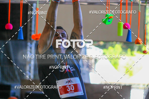 Achetez vos photos de l'vnementEstancia Sport Festival sur Fotop