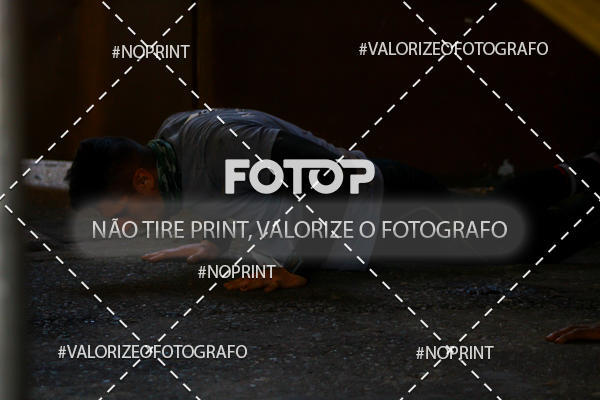 Achetez vos photos de l'vnementEstancia Sport Festival sur Fotop