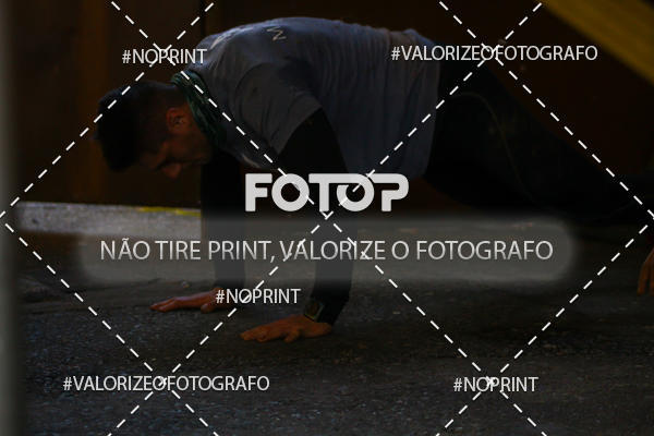 Achetez vos photos de l'vnementEstancia Sport Festival sur Fotop