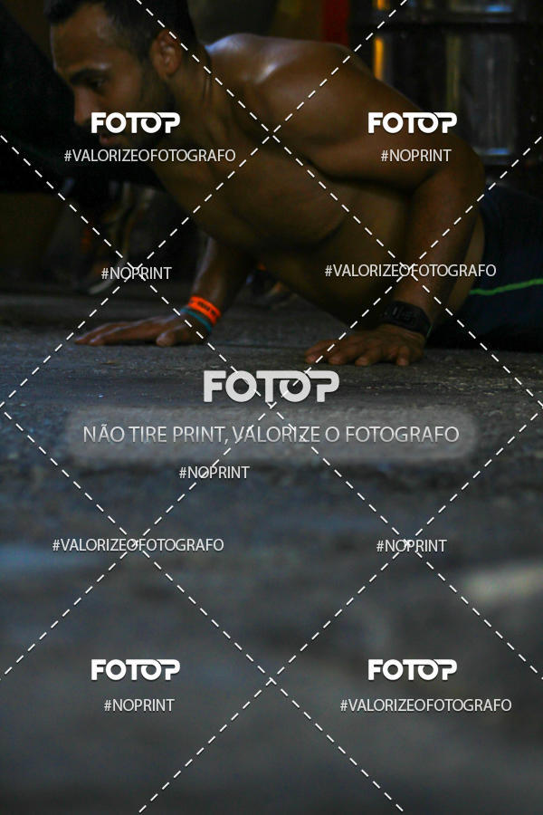 Achetez vos photos de l'vnementEstancia Sport Festival sur Fotop