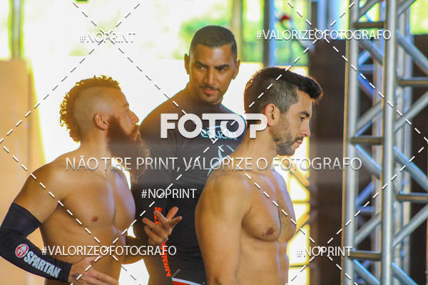 Compra tus fotos del eventoEstancia Sport Festival En Fotop