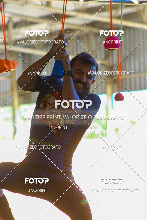 Achetez vos photos de l'vnementEstancia Sport Festival sur Fotop