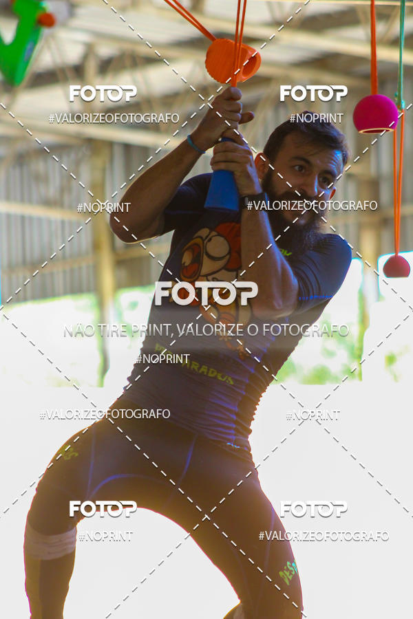 Achetez vos photos de l'vnementEstancia Sport Festival sur Fotop