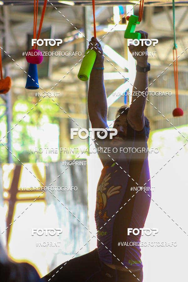 Achetez vos photos de l'vnementEstancia Sport Festival sur Fotop