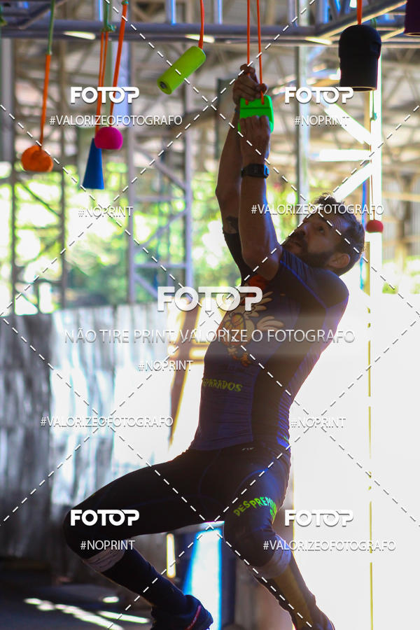 Achetez vos photos de l'vnementEstancia Sport Festival sur Fotop