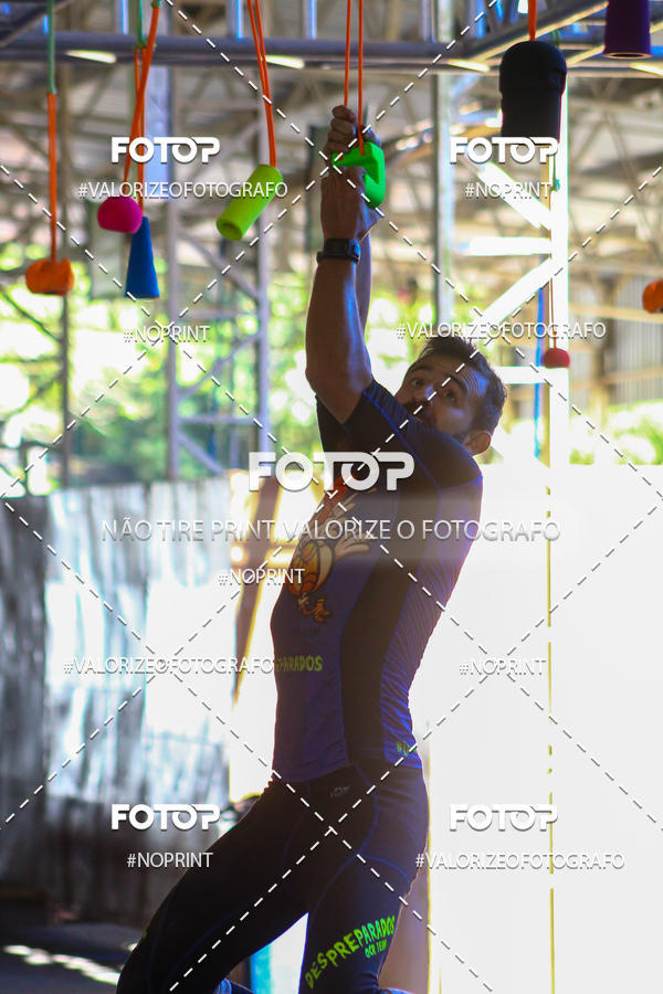 Achetez vos photos de l'vnementEstancia Sport Festival sur Fotop