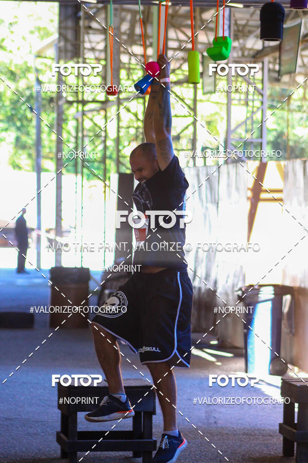 Achetez vos photos de l'vnementEstancia Sport Festival sur Fotop