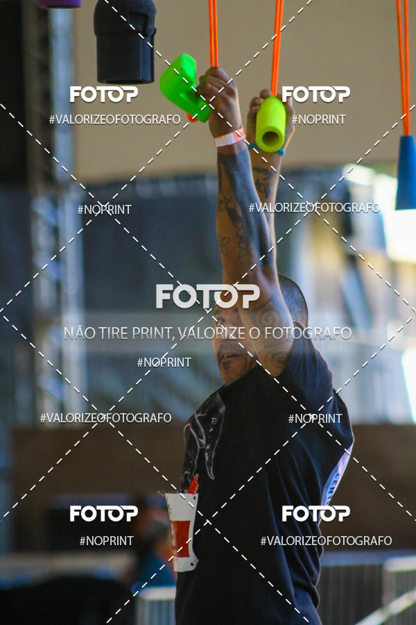 Achetez vos photos de l'vnementEstancia Sport Festival sur Fotop