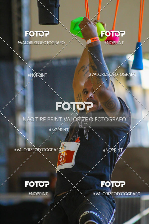 Achetez vos photos de l'vnementEstancia Sport Festival sur Fotop