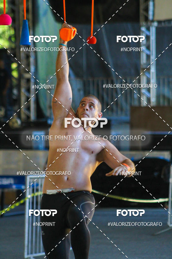 Achetez vos photos de l'vnementEstancia Sport Festival sur Fotop