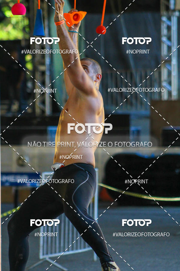 Buy your photos of the eventEstancia Sport Festival on Fotop