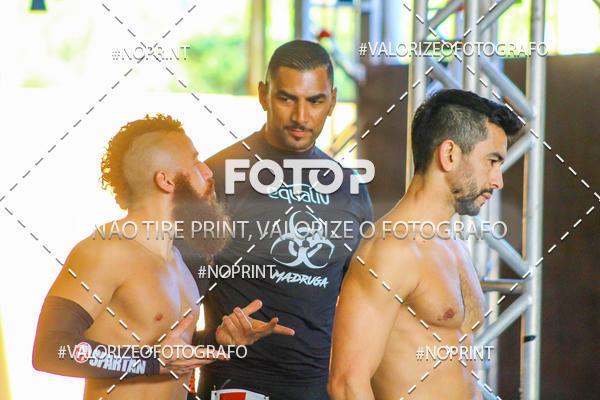 Compra tus fotos del eventoEstancia Sport Festival En Fotop