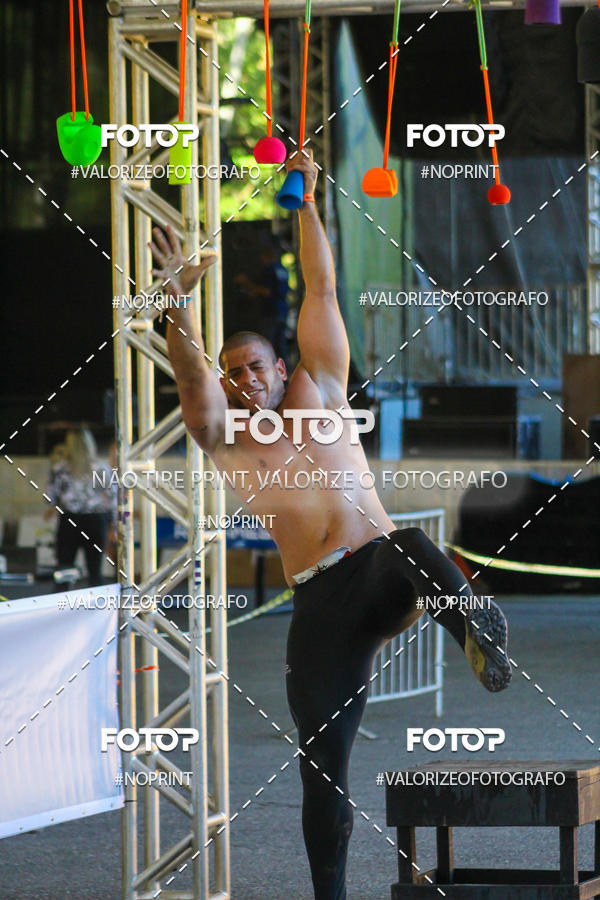 Buy your photos of the eventEstancia Sport Festival on Fotop