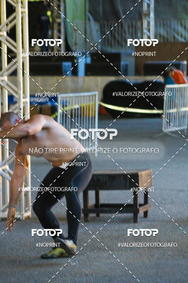 Achetez vos photos de l'vnementEstancia Sport Festival sur Fotop