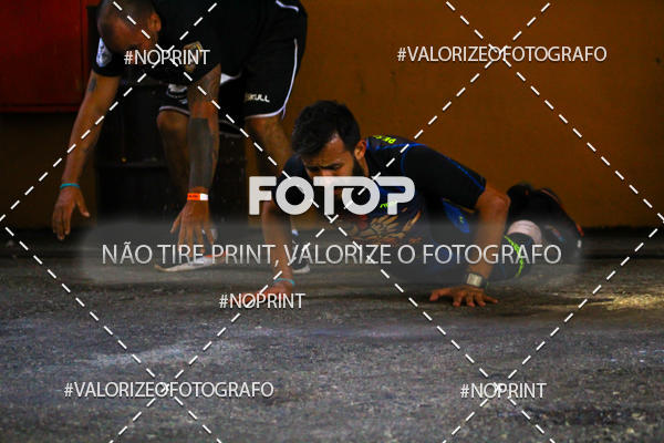 Buy your photos of the eventEstancia Sport Festival on Fotop