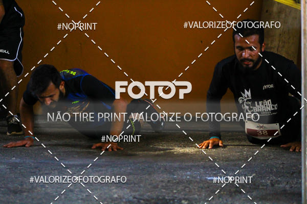 Buy your photos of the eventEstancia Sport Festival on Fotop