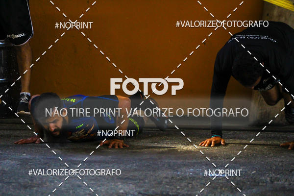 Buy your photos of the eventEstancia Sport Festival on Fotop