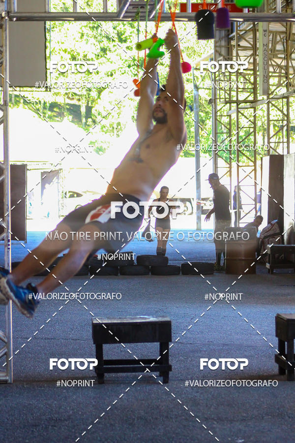Buy your photos of the eventEstancia Sport Festival on Fotop