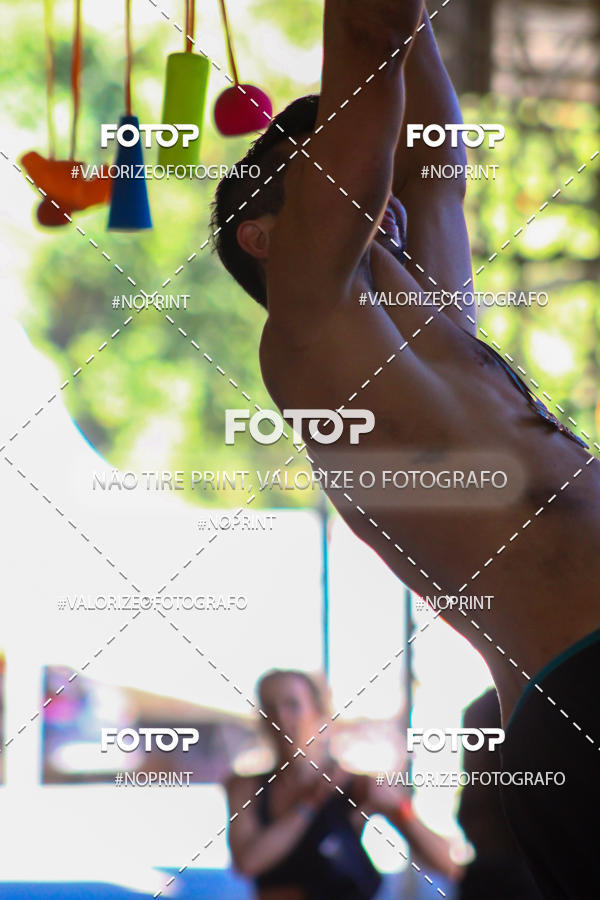 Buy your photos of the eventEstancia Sport Festival on Fotop