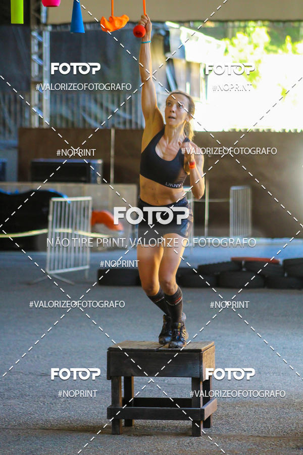 Buy your photos of the eventEstancia Sport Festival on Fotop