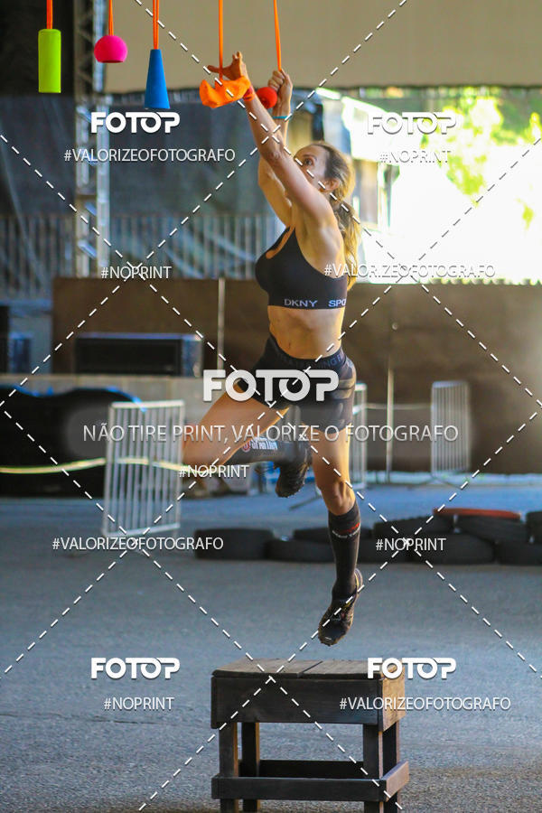 Buy your photos of the eventEstancia Sport Festival on Fotop