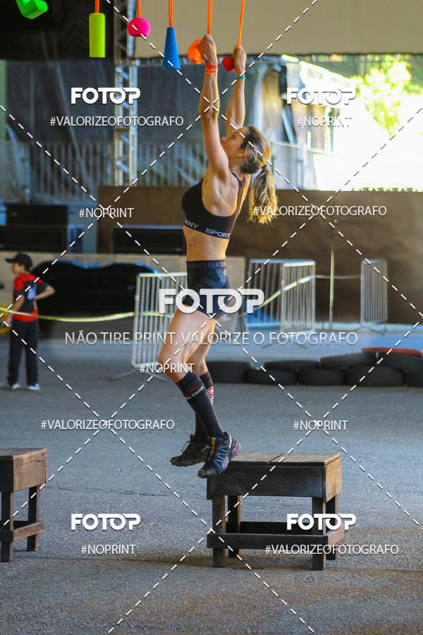 Achetez vos photos de l'vnementEstancia Sport Festival sur Fotop