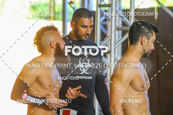 Compra tus fotos del eventoEstancia Sport Festival En Fotop