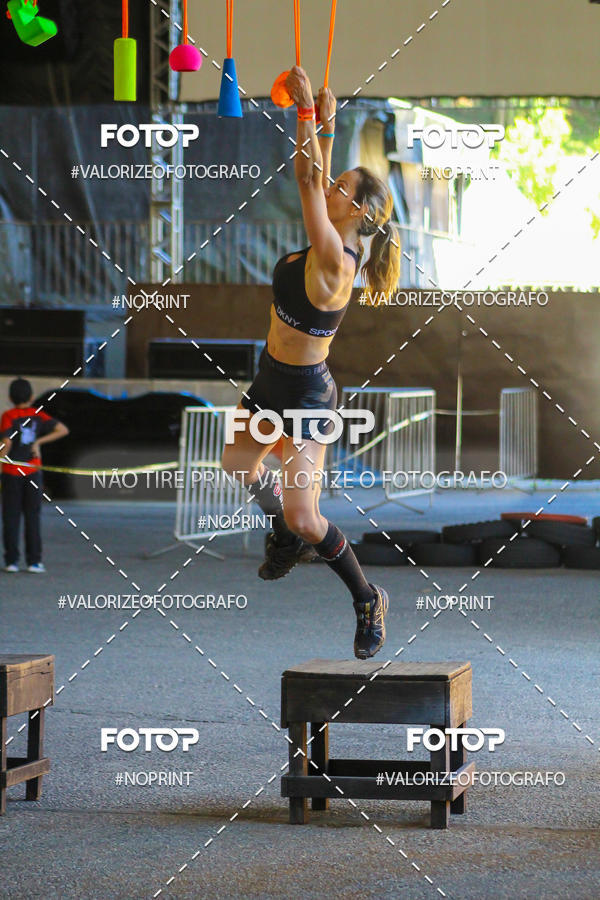 Buy your photos of the eventEstancia Sport Festival on Fotop