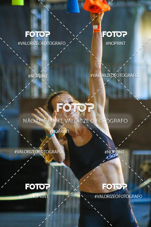 Buy your photos of the eventEstancia Sport Festival on Fotop