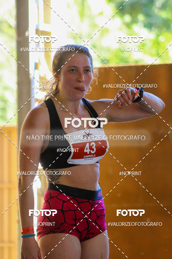 Buy your photos of the eventEstancia Sport Festival on Fotop