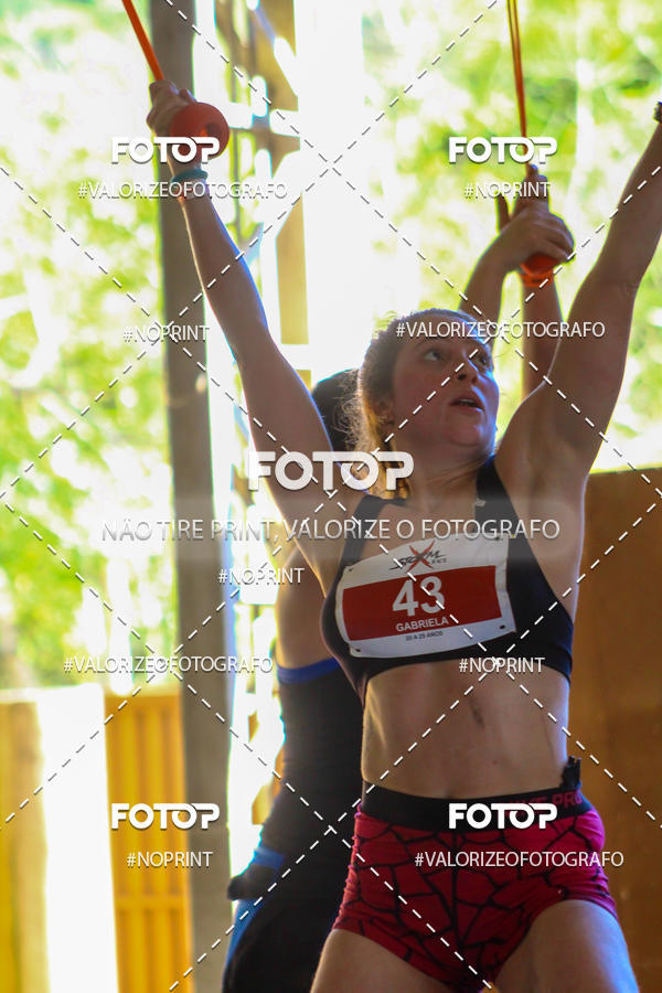 Buy your photos of the eventEstancia Sport Festival on Fotop