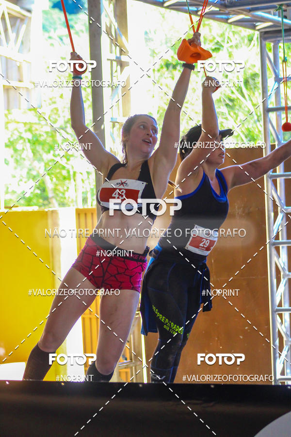 Buy your photos of the eventEstancia Sport Festival on Fotop