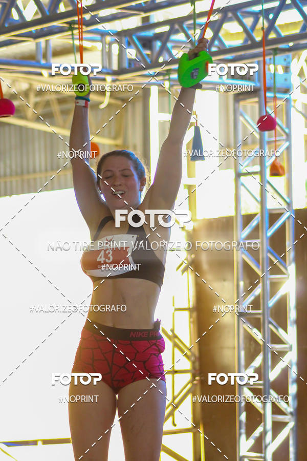 Buy your photos of the eventEstancia Sport Festival on Fotop
