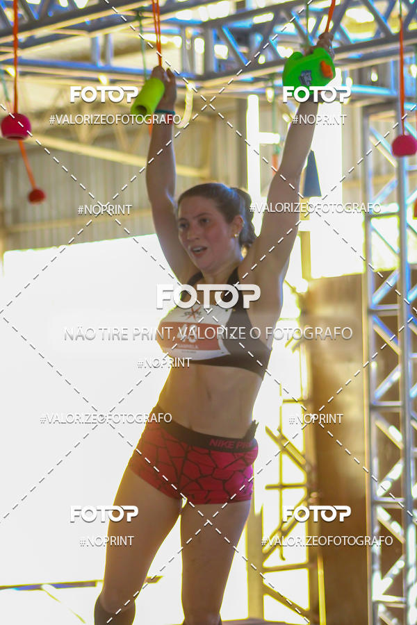 Buy your photos of the eventEstancia Sport Festival on Fotop