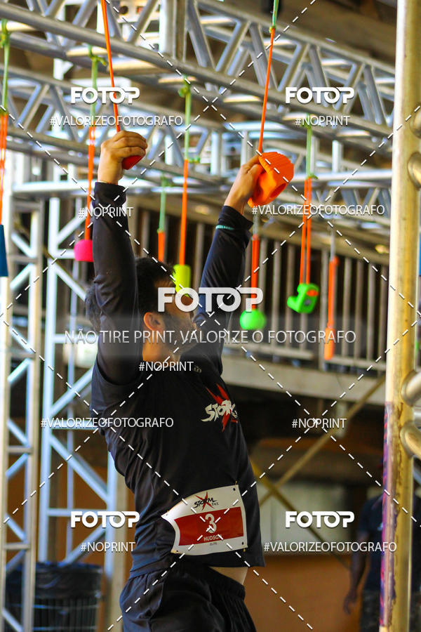 Buy your photos of the eventEstancia Sport Festival on Fotop